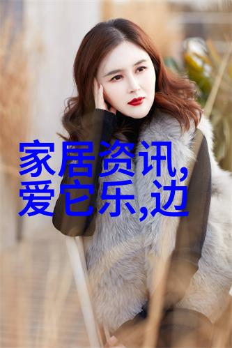 八宠网15种常见宠物狗寿命榜来看看你家狗狗能活多久