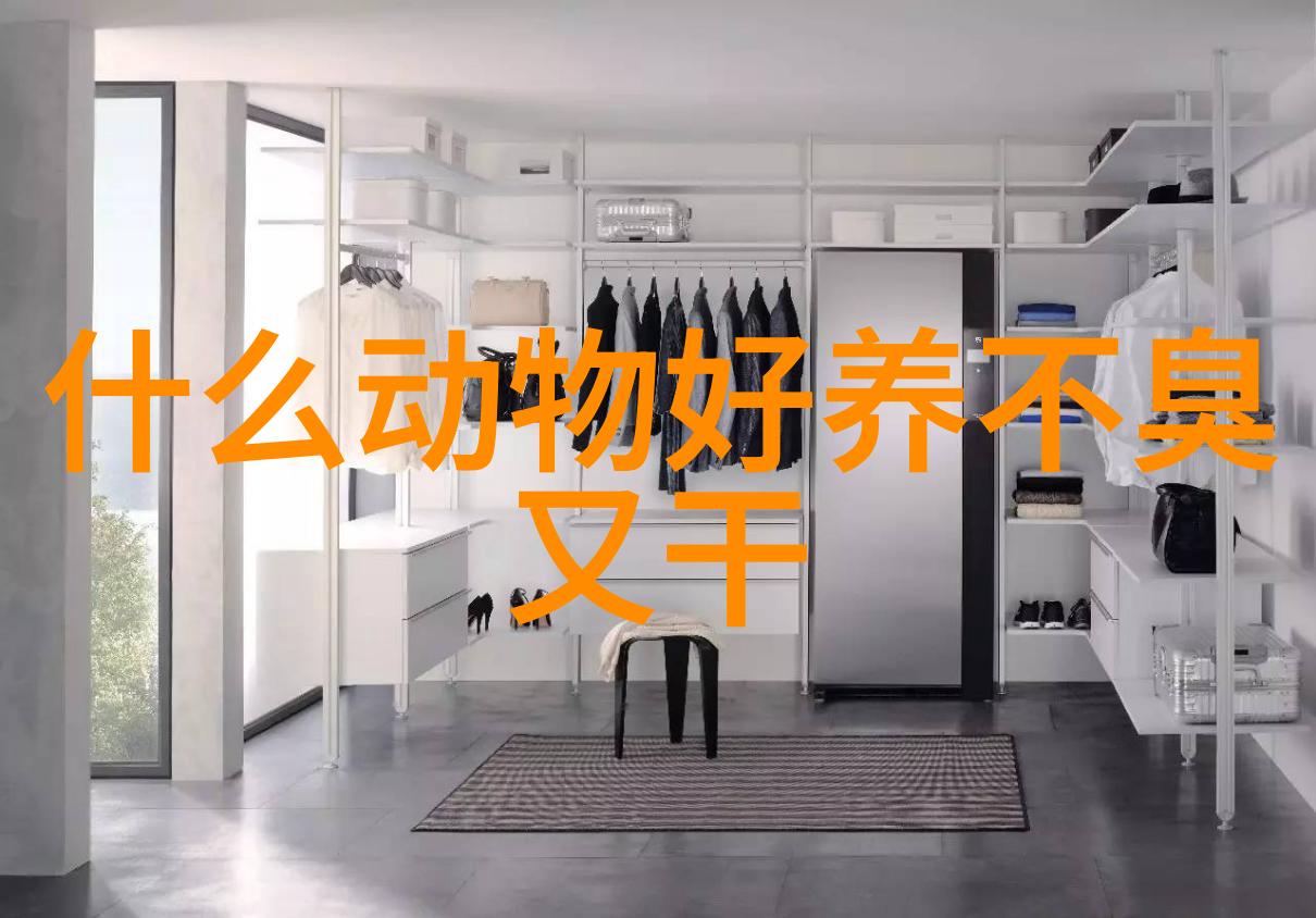 金鱼藻怎么养掌握五种养殖要点金鱼藻怎么固定在鱼缸底部