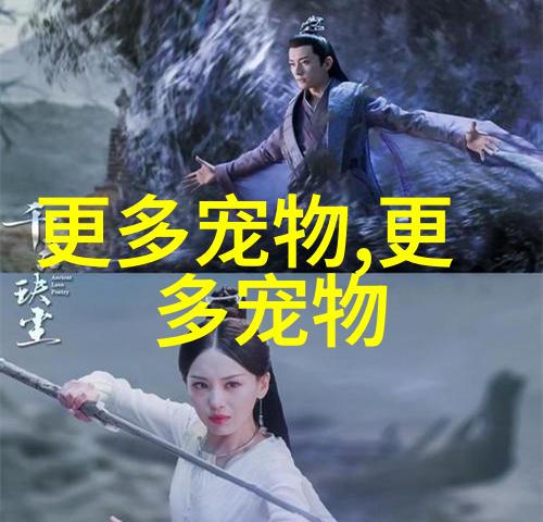 白色哈士奇价格多少钱一只