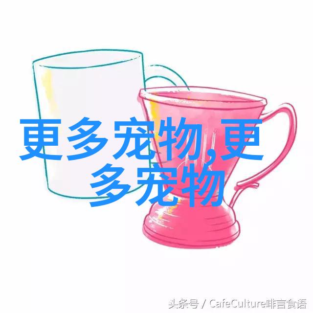 孔雀鱼生产后用换水么