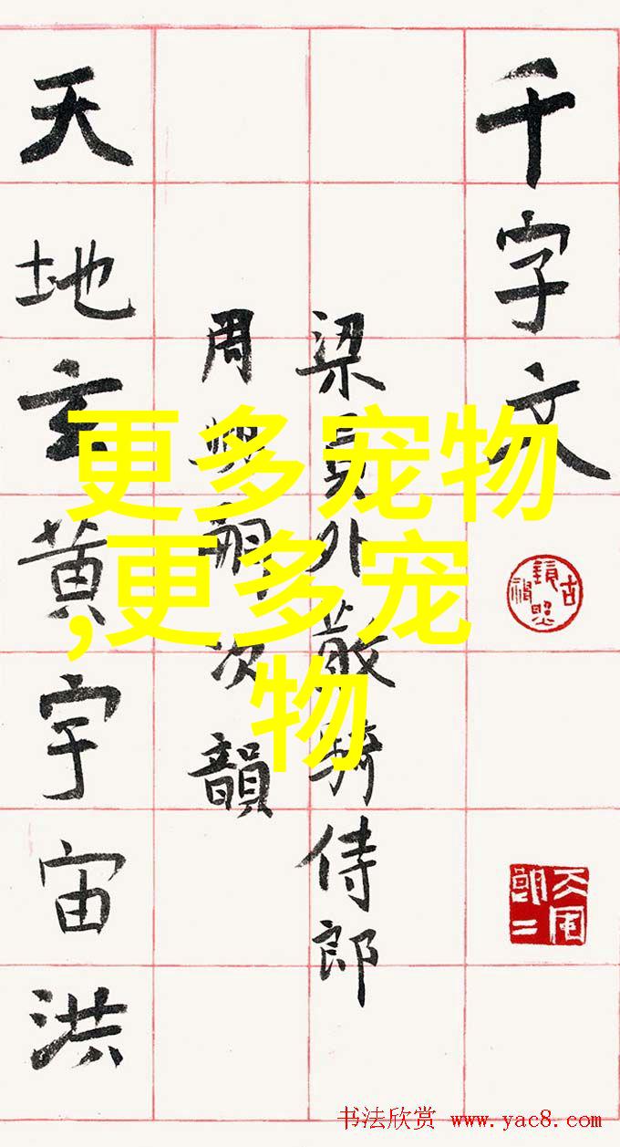 红耳鹎资料及图片