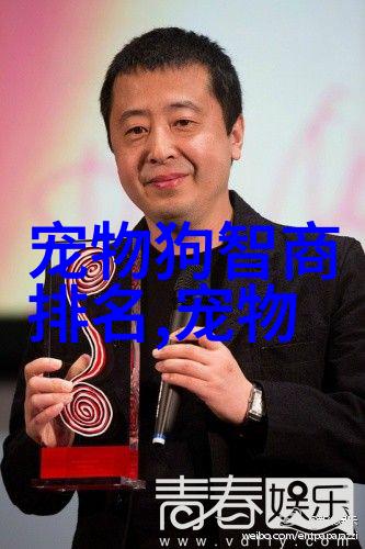 科普狗狗压力监测器 方便了解爱犬情绪