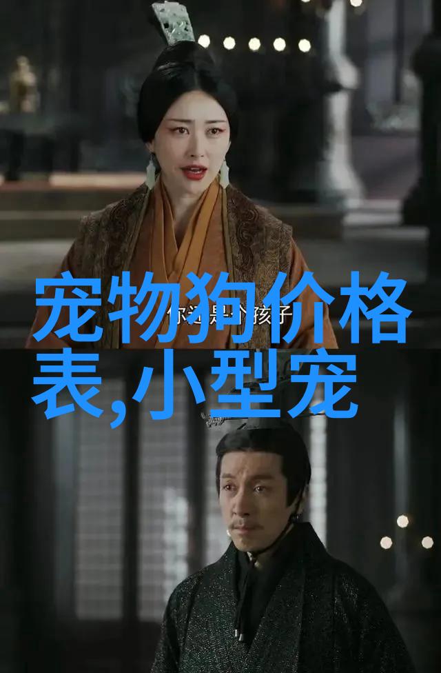吉娃娃容易得哪些皮肤病吉娃娃常见五大皮肤病