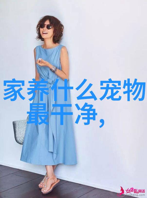 人鱼共患病有哪些需要注意什么怎么预防