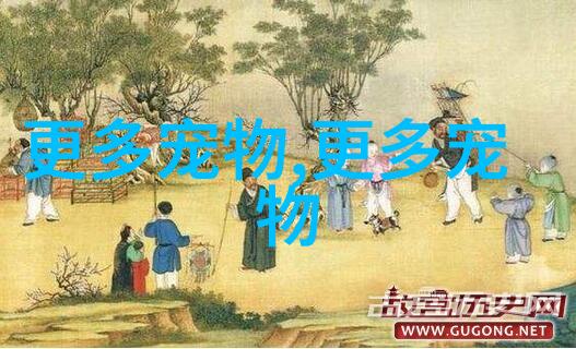 一只幼小的白狗多少元(一只白色幼犬松狮多少钱)