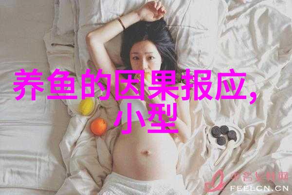 鹅头红金鱼品种简介外形图片欣赏 鹅头红金鱼与鹤顶红金鱼区别