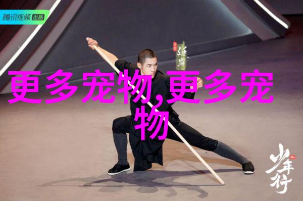 炸裂开局猎罪2偶像之死案的深入解析