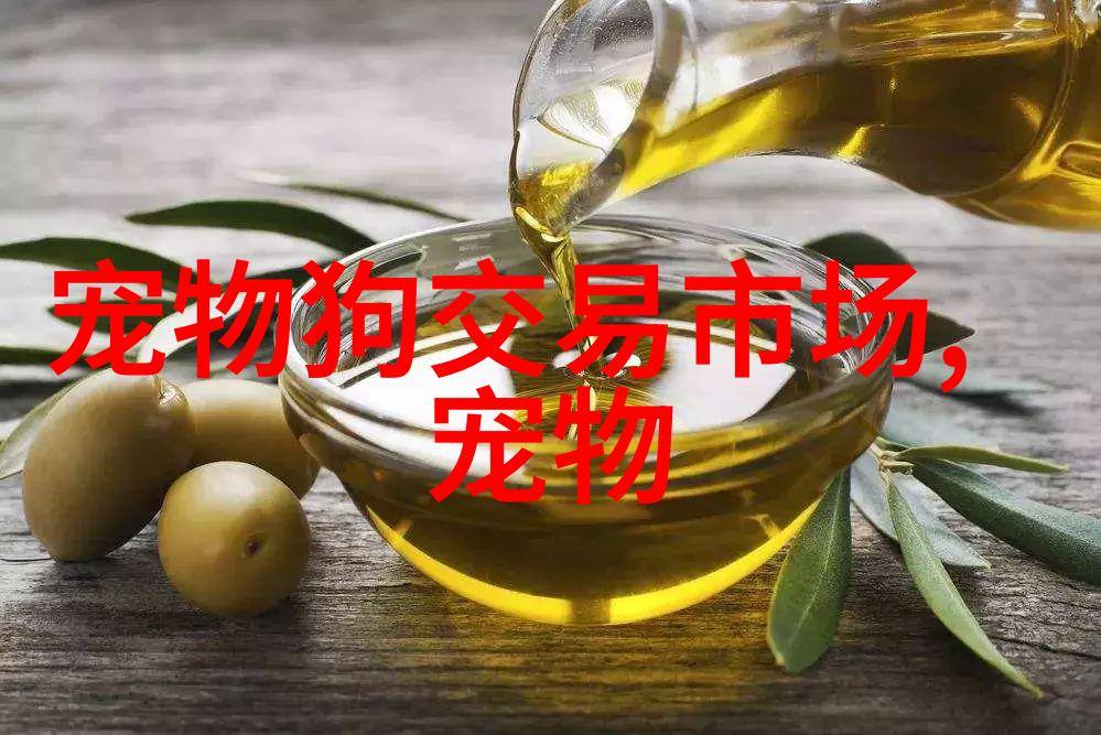 狗瘟怎么治疗 狗狗得了犬瘟怎么办