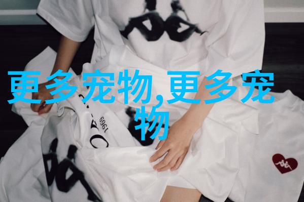猫咪驱虫过量多久可以缓过来