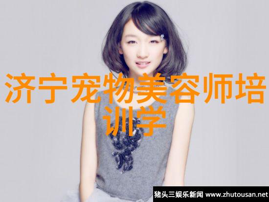 要不断追求好品种