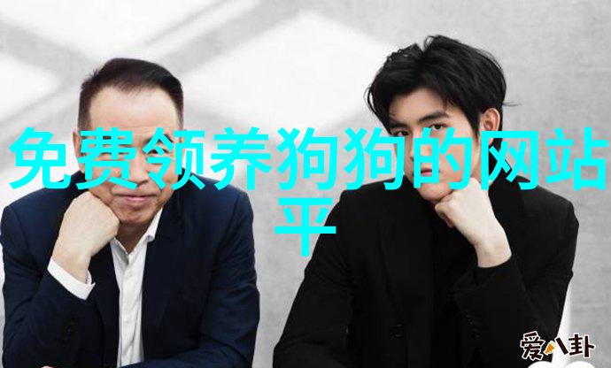 仓鼠生螨虫了是什么症状(仓鼠身上有螨虫寄生导致皮炎怎么办)