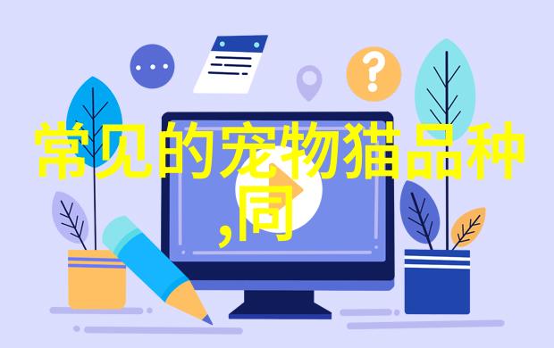 英国短毛猫品种简介 英国短毛猫品种分类