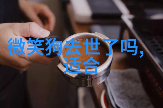 银龙鱼得了肠炎怎么办银龙鱼肠炎症状及治疗办法