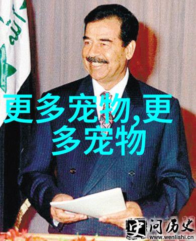什么宠物可以一起睡(你好据说经常和猫咪在一起会导致女孩不孕 那女孩子可以和猫咪一起睡觉吗跳蚤问题呢)