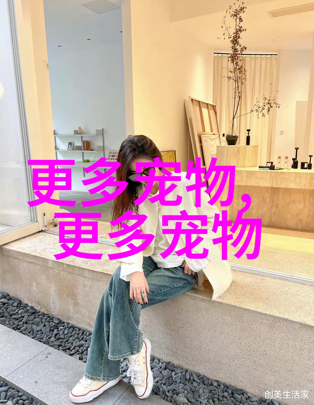 猫咪突然没食欲的原因及解决办法