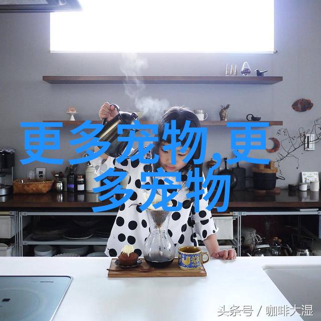 狗狗体外驱虫一次多少钱(萨摩幼犬驱虫需要多少钱)