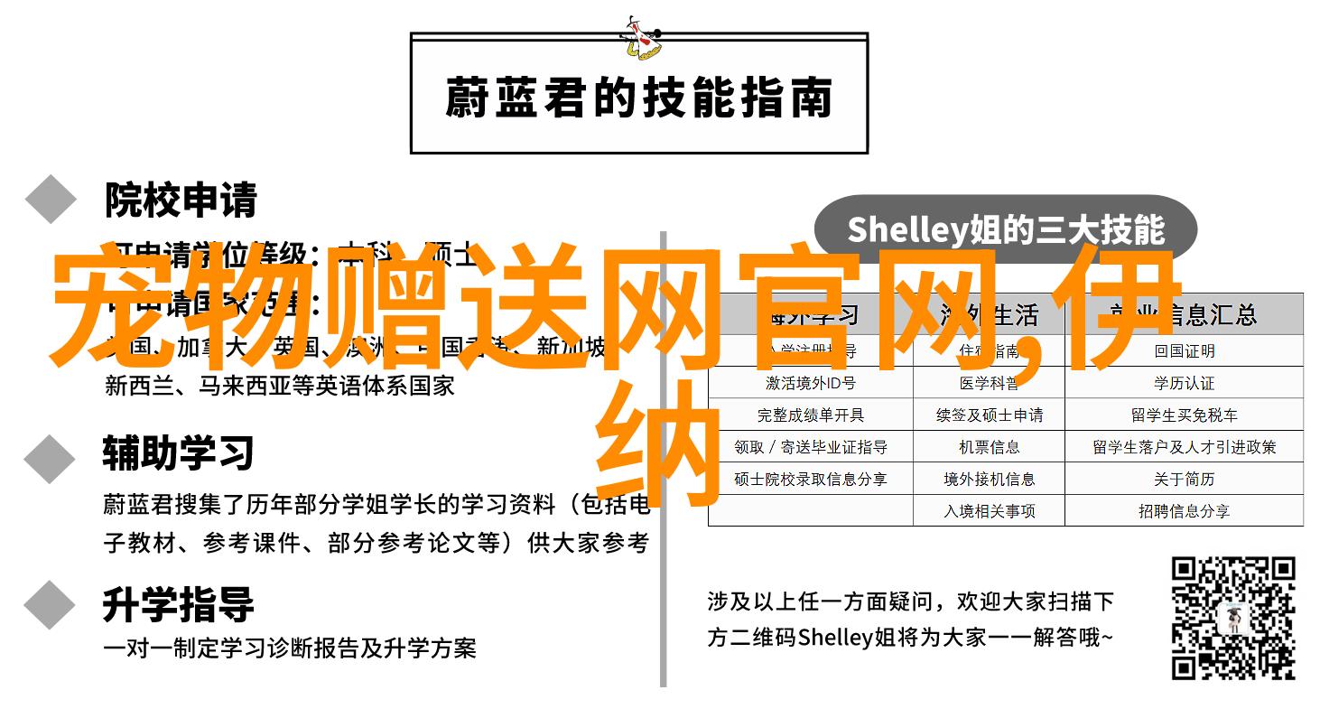 狗的皮肤是什么颜色的(小狗换毛的时候.皮肤是什么颜色的)