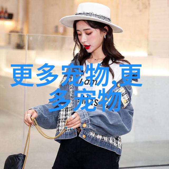 母狗多大生小狗合适