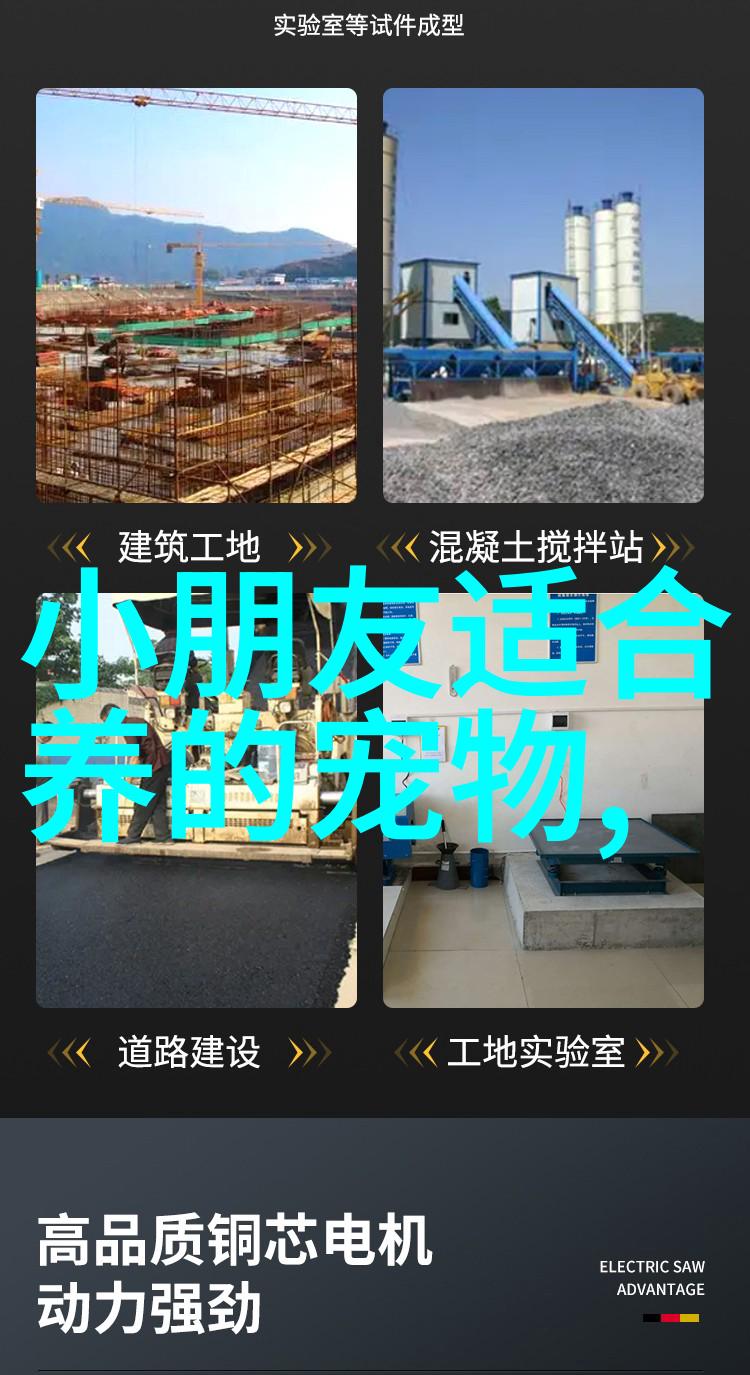 观赏鱼缺乏维生素会引起哪些疾病