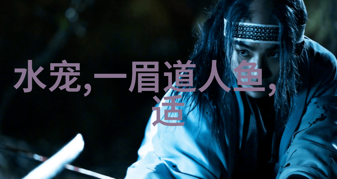 常见钓鱼鱼钩的型号选择及优缺点对比