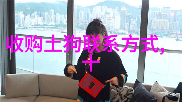 金鱼品种那哪些品种 金鱼品种分类介绍