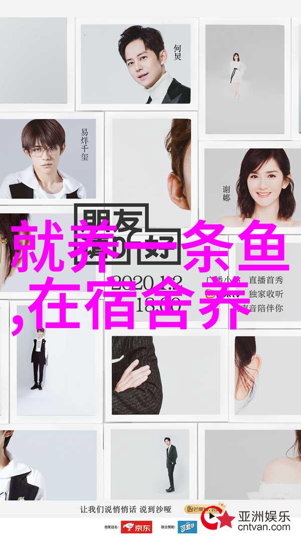 三种常见的鱼缸造景介绍