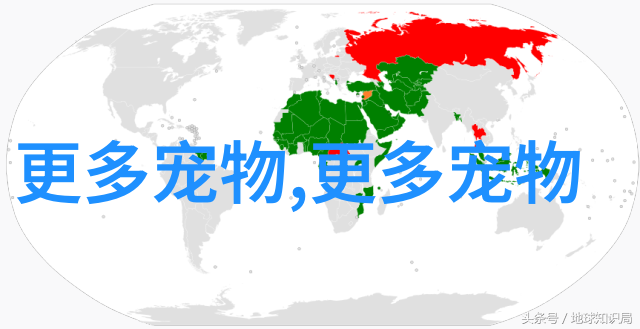 地图鱼蒙眼病怎么治疗